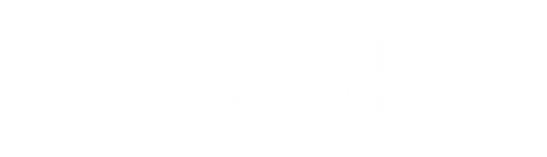 Dusk Official